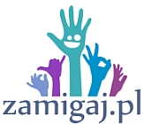 Zamigaj.pl